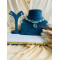 Sea foam Set