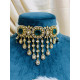 Shrub Choker Set Shrub Choker Set