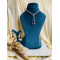 Vista Necklace