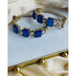 Neel Bangles