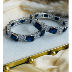 Neelam Bangles