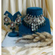 Noopur Choker Set Noopur Choker Set