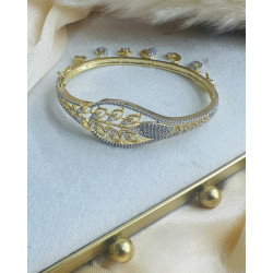 Nova Bracelet 