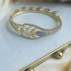 Nova Bracelet 