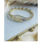 Nova Bracelet 