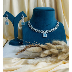 Ocean drop Set
