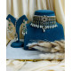 Radha Choker Set Radha Choker Set