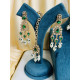 Radha Choker Set Radha Choker Set