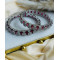 Rakt Bangles