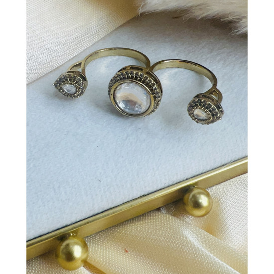 Regal Ring Regal Ring