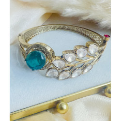 Revati Bracelet