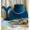 Rhinestone Set
