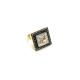 Square Oxy Ring 