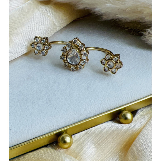 Rochelle Ring Rochelle Ring
