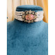 Trishakti Choker Set Trishakti Choker Set