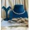 Twinkle Choker Set