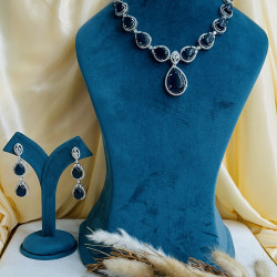 Ziva Set